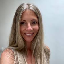 Jennifer Bland (@Jenni_Hancock)