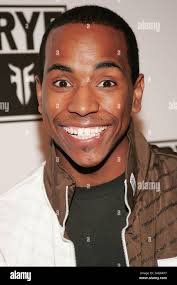 Leonard jerome hi-res stock photography and images