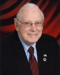 Robert Leigh Tate Obituary March 23, 2024