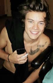 Fratboyharry Stories