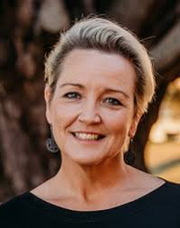 Members of the Southland Murihiku RSLG