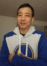 Teresa Howery's Instagram, Twitter & Facebook