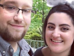 Fundraiser for Jillian Tundidor by Alexia Hartkopf : Support for Jon  Lerner's Family in Their Loss