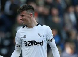 Mount has experienced a meteoric and historical rise over the course of the. Local Paper Explains Exactly How Lampard Is Helping Mason Mount S Game Chelsea News