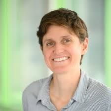 Thomasina Watson Email & Phone Number