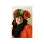 Profile Picture of Janet Hoelzel | Exhibitions - MutualArt (@mutualart.com) on Google
