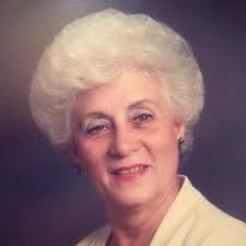 Ethel Tantillo Obituary