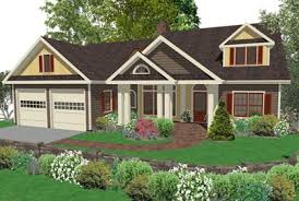 Free Landscape Design Software Online 3d Downloads Landscape Design Software Free Landscape Design Garden Design Software