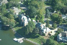 For example if you have any queries like what is the distance between milwaukee and oconomowoc ? Knollward The Finest Mansion In Midwest 4 Sale 5 Million Oconomowoc Milwaukee Waukesha County Living Lake Country In Wisconsin Real Estate And Recreation Lisa Bear Remax Realty Center 262 893 5555