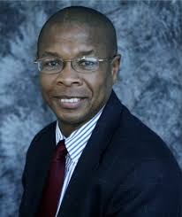 Newsletter December 2009 v2