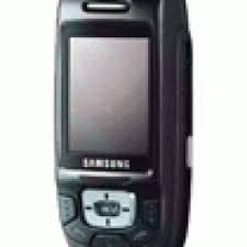 In case your samsung x660 requires multiple unlock codes, all unlock codes necessary to unlock your samsung x660 are automatically sent to you. Unlocking Instructions For Samsung Sgh D500