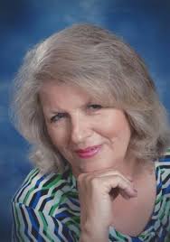 Sylvia Drayton Andrews Obituary (2024)