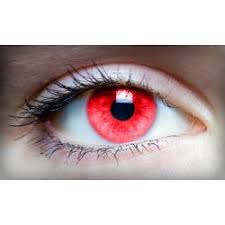 If that doesn't quite accurately describe you, you might be surprised to learn that that's how people see you! Popular True Eye Color Quizzes