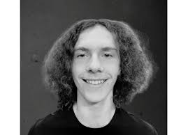 CATS Playhouse (@cats_playhouse) · Lubbock, TX