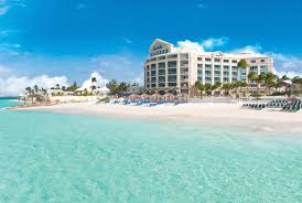 8 Best All Inclusive Resorts In The Bahamas With Map Photos Touropia Find 55758 traveller reviews, candid photos, and the top ranked family resorts in bahamas on tripadvisor. all inclusive resorts in the bahamas