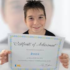 Congrats to all of our awesome learners who have completed 10,000 problems 