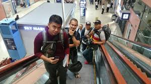 Berminat melancong ke osaka jepun? 12 Tip Bagaimana Kami Travel Ke Jepun Dengan Bajet Hanya Rm2000 Selama 6 Hari