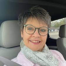 I'm happy to share that I have started a new position as an Inpatient  Pharmacist at Cincinnati Children's! I am so excited for this opportunity  to continue to learn and grow in