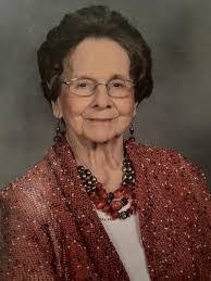 Lee Mclaurin's Instagram, Twitter & Facebook