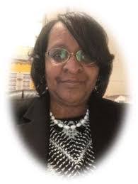 Odessa Perry's Instagram, Twitter & Facebook