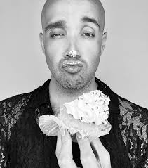 7 years clean and sober today. So thankful to my higher power and my tribe  that holds me down each and every day. We do recover, one day at a  time.7️⃣💛✨