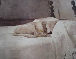 Master Bedroom By Andrew Wyeth Andrew Wyeth Andrew Wyeth Paintings Andrew Wyeth Art