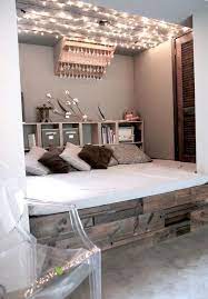 Pin By Claire Loria On Decorate Design Ideas Dream Rooms Bedroom Design Dream Bedroom