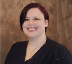 IASI Board of Directors