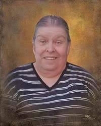 Maria “Lil Mary” Archuleta