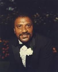 William Drummond Obituary (1941