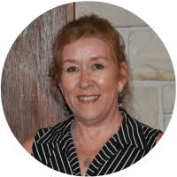 Ultimate Academy™ Reviews