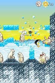 Earn as many points as possible. Free Crazy Penguin Catapult Free Apk Download For Android Getjar