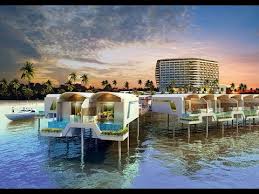 Please inform lexis hibiscus port dickson in advance of your expected arrival time. Beach Please Lexis Hibiscus Hotel In Port Dickson Youtube