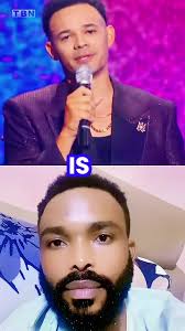 This is Amazing #fyp #foryoupage #christiantiktok #christianity #fyppp...