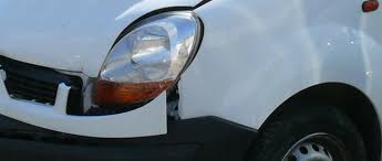 Et lis abandonnent les tons sombres. Delit De Fuite Refus D Obtemperer Non Assistance Reviser Le Code Avec Evs