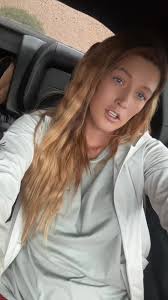 #greenscreen HAHAHAHAHHAHHAHA