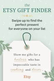 We're all out of the ordinary™ cart. The Perfect Present Is Right This Way Find Personalized Gift Recommendations For Everyone On Your Li Birthday Ideas For Her Gift Finder Unique Christmas Gifts