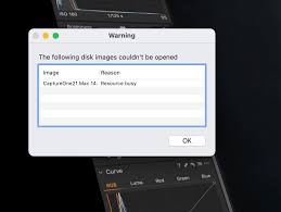 Oct 25, 2021 · safari downloads the following older installers as a disk image named installos.dmg or installmacosx.dmg. Capture One 21 Mac On Big Sur Dmg Not Opening Capture One