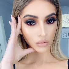 Слушать и скачать dani duke instagram live 2020 dani duke live dani duke instagram live video. Dani Duke On Twitter Fuerza Guatemala