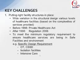 Control of private healthcare facilities and services one of the key pieces of legislation regulating the this series of articles explores the key sections of the act, the act primarily regulates the provision and administration of private healthcare facilities or services. Malaysia The Country Is Made Up Of Two Regions Peninsula Malaysia And East Malaysia Borneo Across The South China Sea The Peninsula Malaysia Is Ppt Download