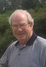 Robert Klingenberger Obituary and Online Memorial (2011)