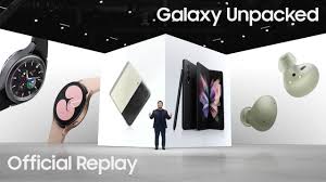 * purchase from samsung shop online by 31/08/21 (11:59pm). Kp1cp8zzyhbddm