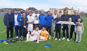 Viitorul dăești is a soccer team from romania, playing in competitions such as liga iii (2020/2021), cupa româniei (2020/2021). C S Viitorul DÄƒeÈ™ti Home Facebook