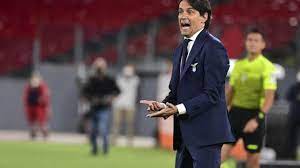 Lazio ed inter questa domenica pomeriggio si ritroveranno per un match valido per il terzo turno nasce trequartista e, come già annunciato da simone inzaghi, potrà alternarsi tra centrocampo ed. Tx54ec2ywencfm