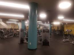 Fitness center on victoria st.: Rowan Fitness Center 232 Victoria St Glassboro Nj 08028 Usa