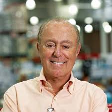 Celebrity And Notable Deaths