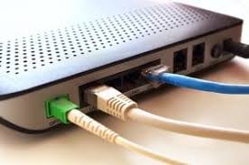 Contratar internet en casa ha ido ligado, históricamente, a dos servicios: Tarifas De Internet Sin Telefono Fijo Las Mejores Ofertas