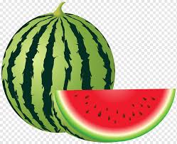 Search the world's information, including webpages, images, videos and more. Melon Food Watermelon Natural Foods Food Melon Png Pngwing