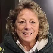 Guyette Family Obituaries