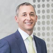 Forty-three years ago, my Boston College journey began. The lessons of a BC  education sneak up